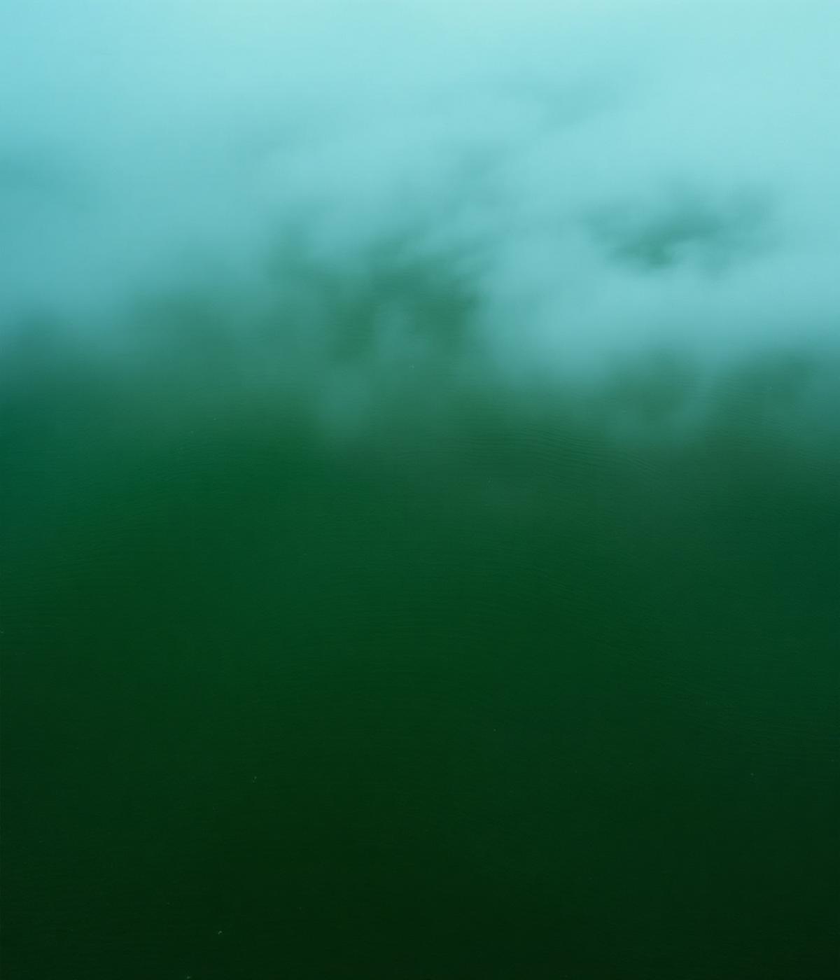 Aurora post-graded doc