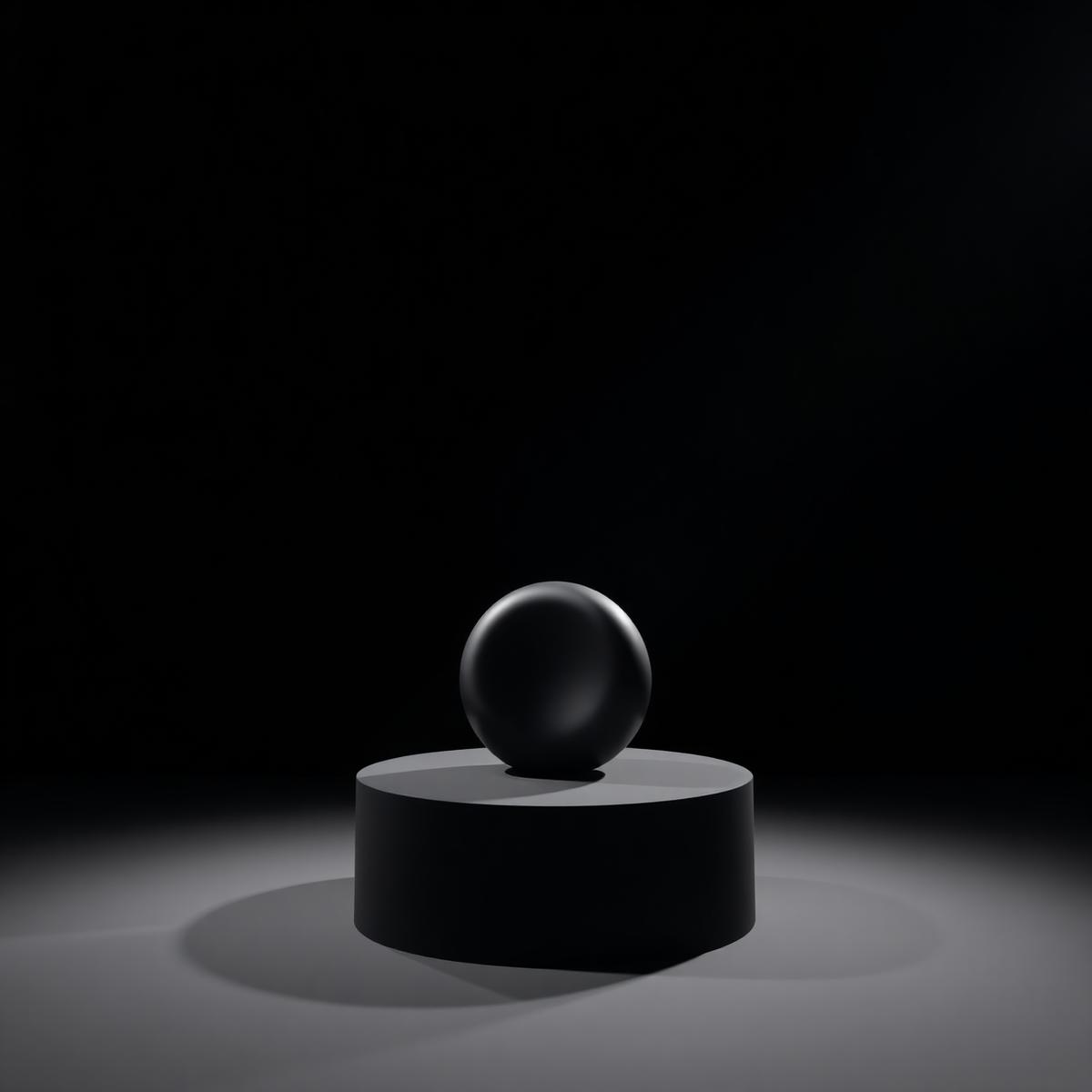 Halide 03 launch spot